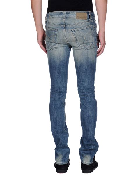 calvin klein jeans online usa|calvin klein denim jeans.